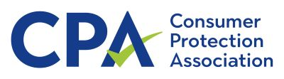 CPA - Consumer Protection Association