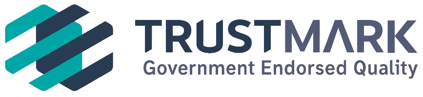 Trustmark